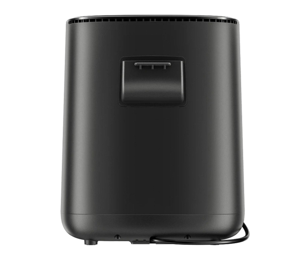 MOVA Air Fryer FD10 Pro Max czarny - 1483345 - zdjęcie 5